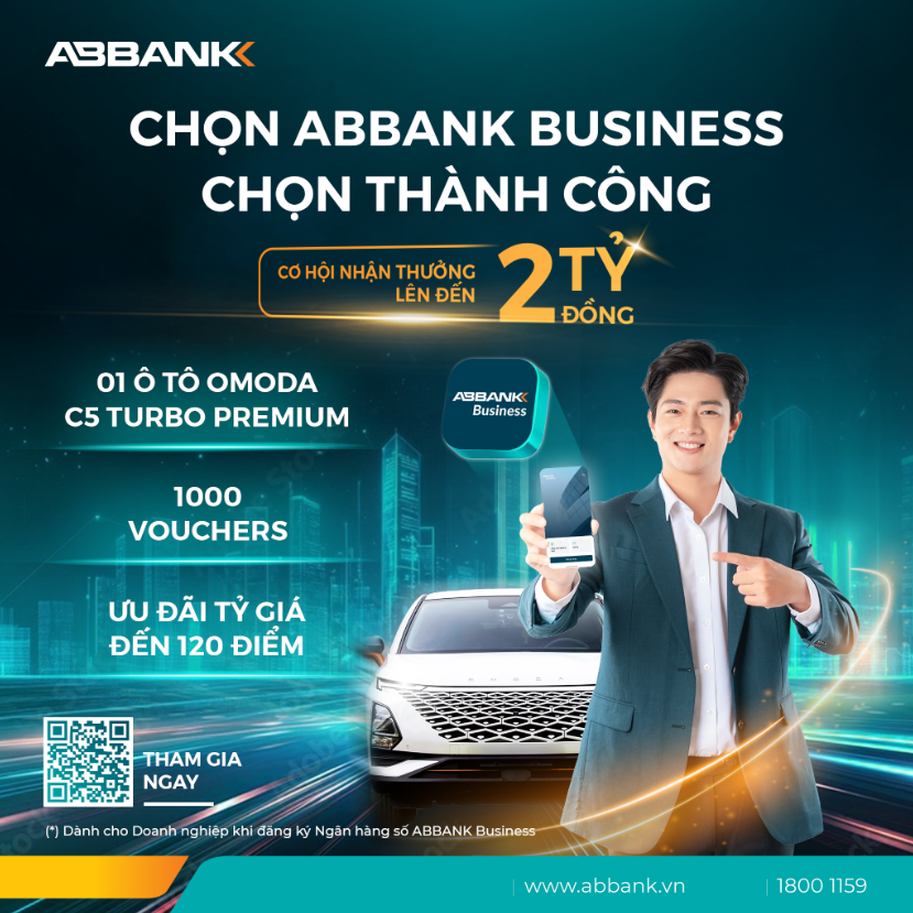 abbank-1-1748958715.png