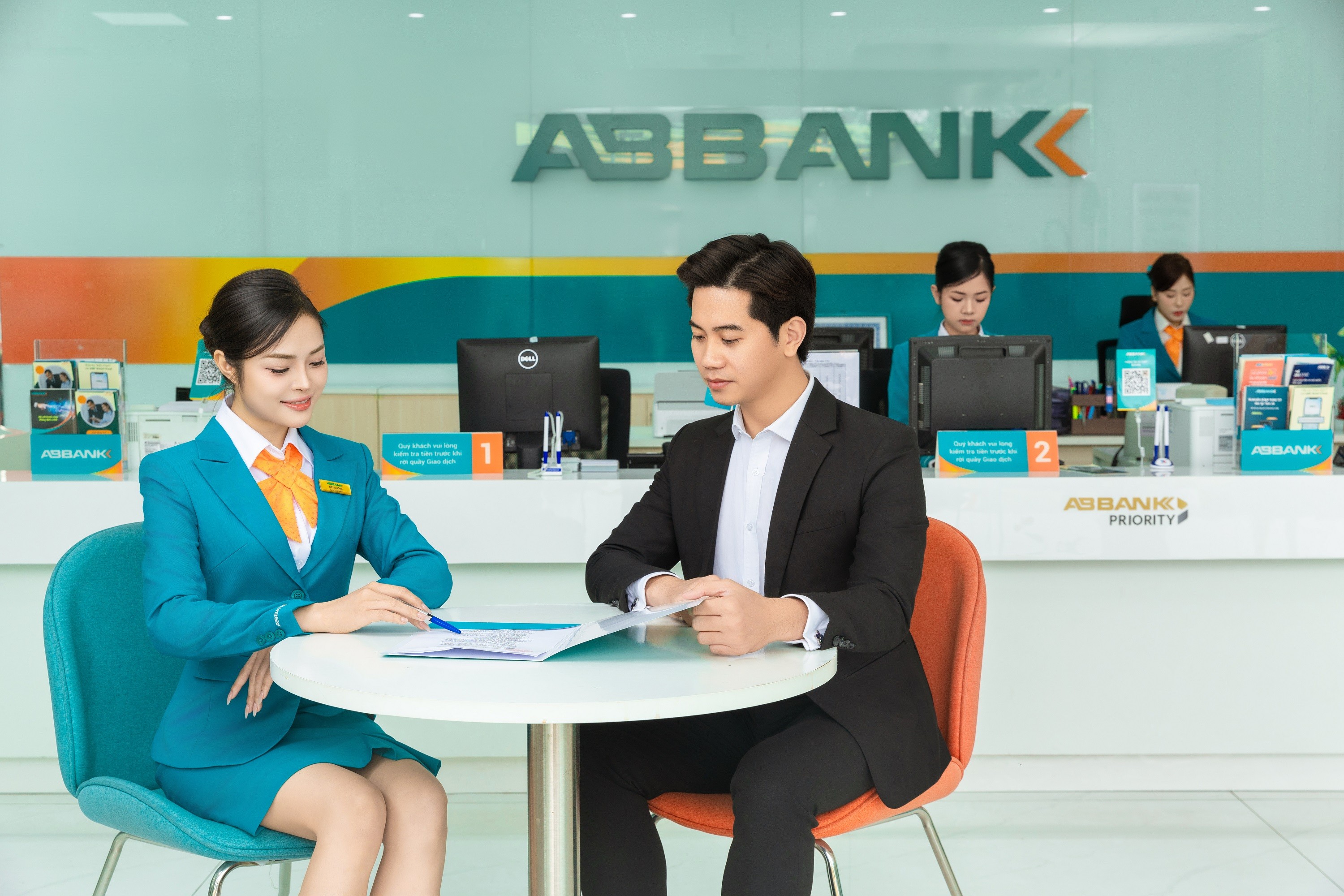 abbank-2-2-1748958715.jpg
