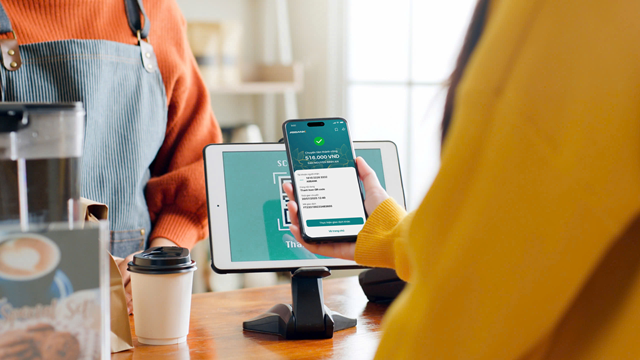 app-abbank-2-copy-1753442137.png