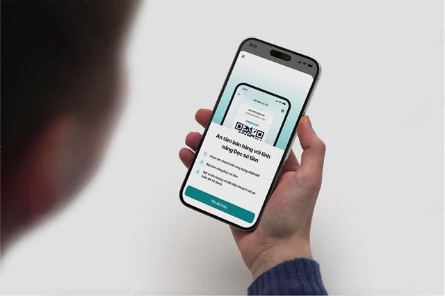 app-abbank-3-copy-1753442135.jpg