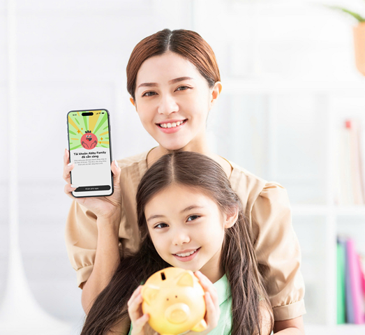 app-abbank-4-copy-1753442137.png