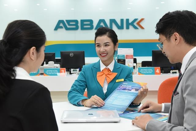 app-abbank-5-copy-1753442136.jpg