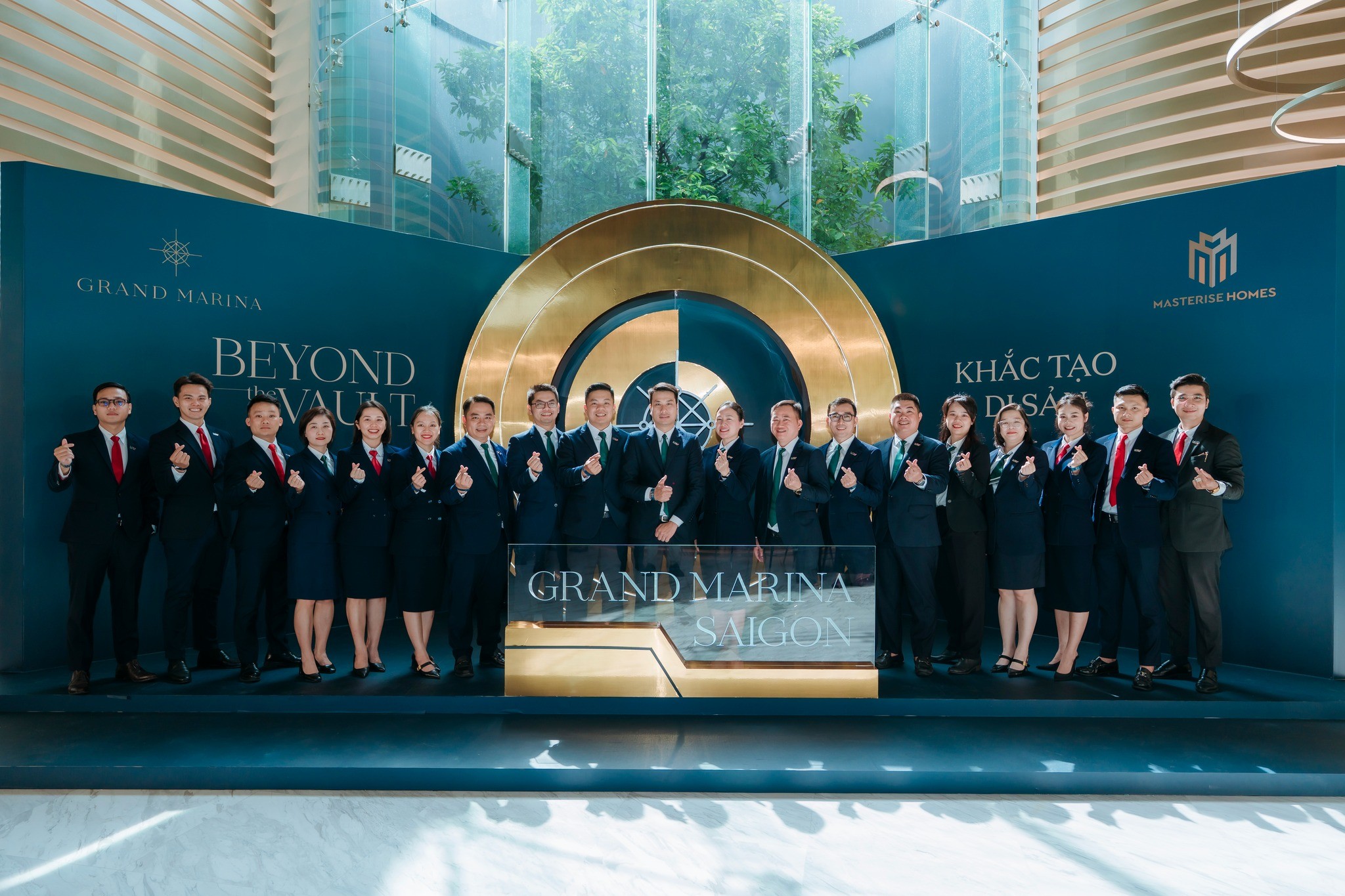 doi-ngu-chuyen-gia-tu-van-mgv-tai-su-kien-ra-mat-du-an-cua-chu-dau-tu-masterise-homes-1767953321.jpg