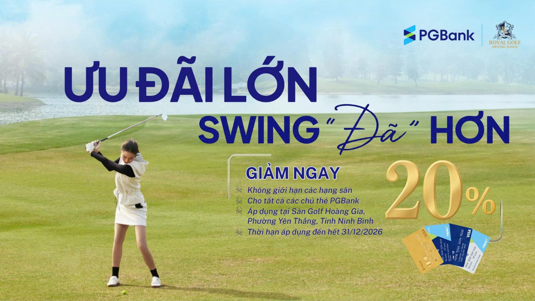 chuong-trinh-uu-dai-danh-cho-chu-the-pgbank-khi-thanh-toan-dich-vu-tai-san-golf-hoang-gia-1777019969.jpg