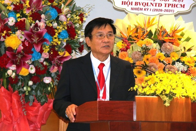 mr-huynh-dung-7851-8613-1780118580.jpg