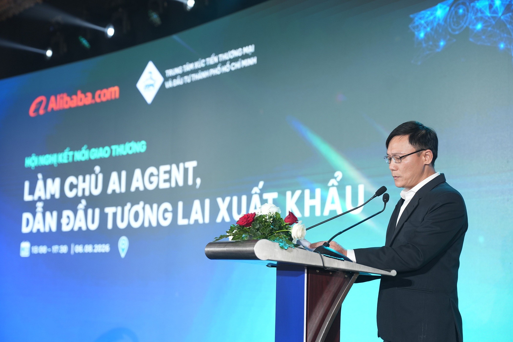 mr-le-anh-hoang-1786086273.jpg