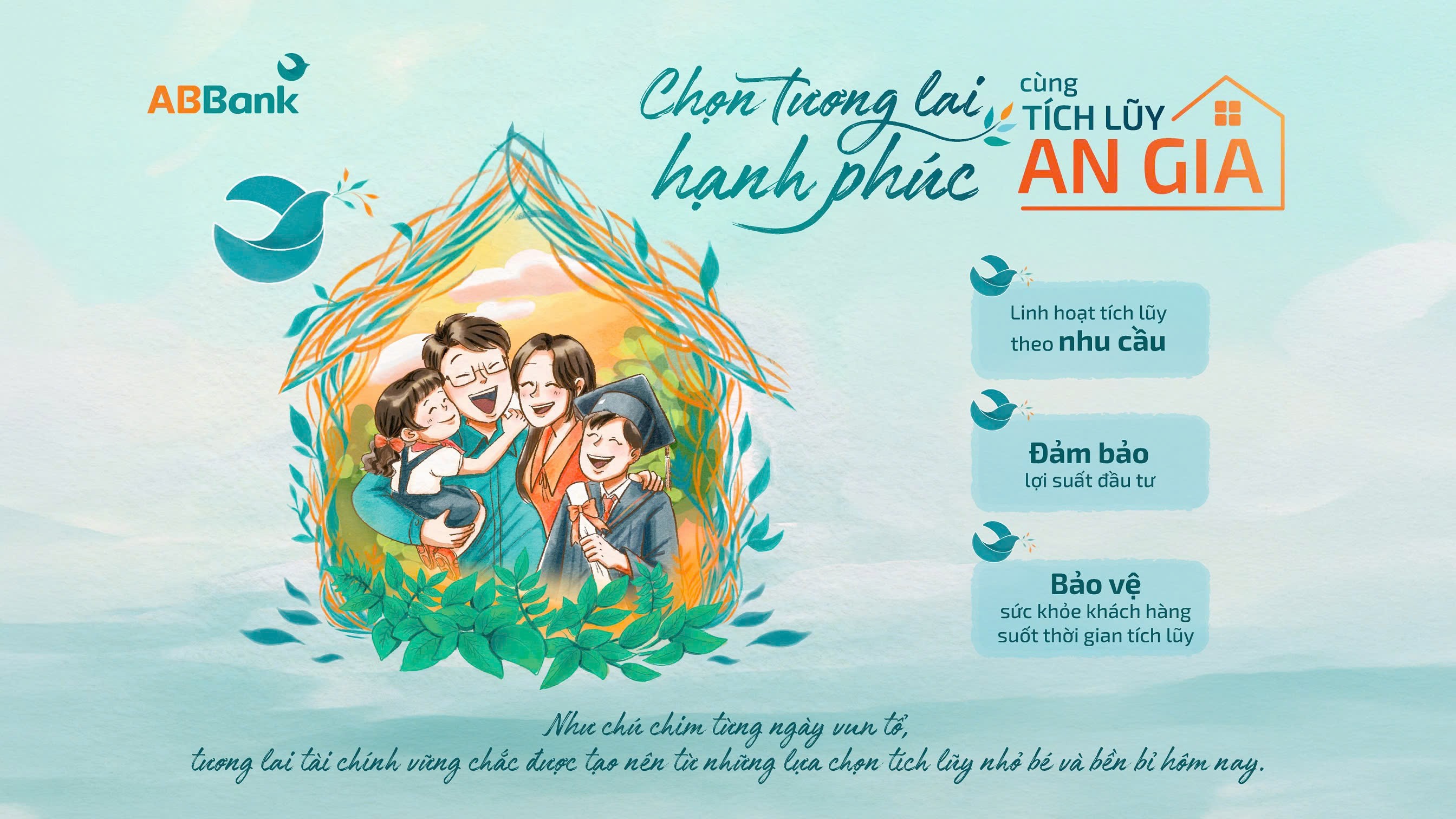 anh-2-1789091545.jpg