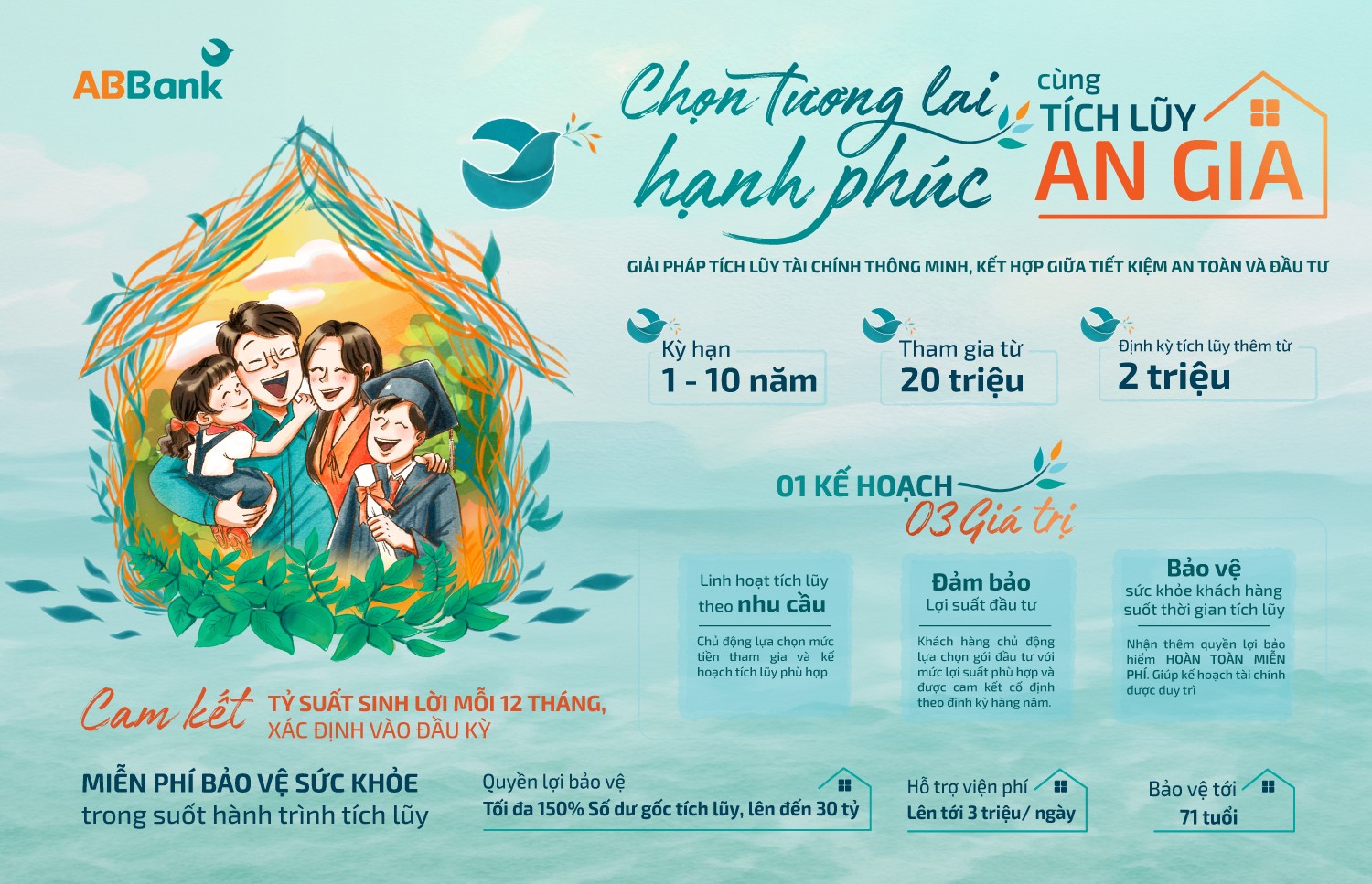 infographic-ngang-1789960799.jpg