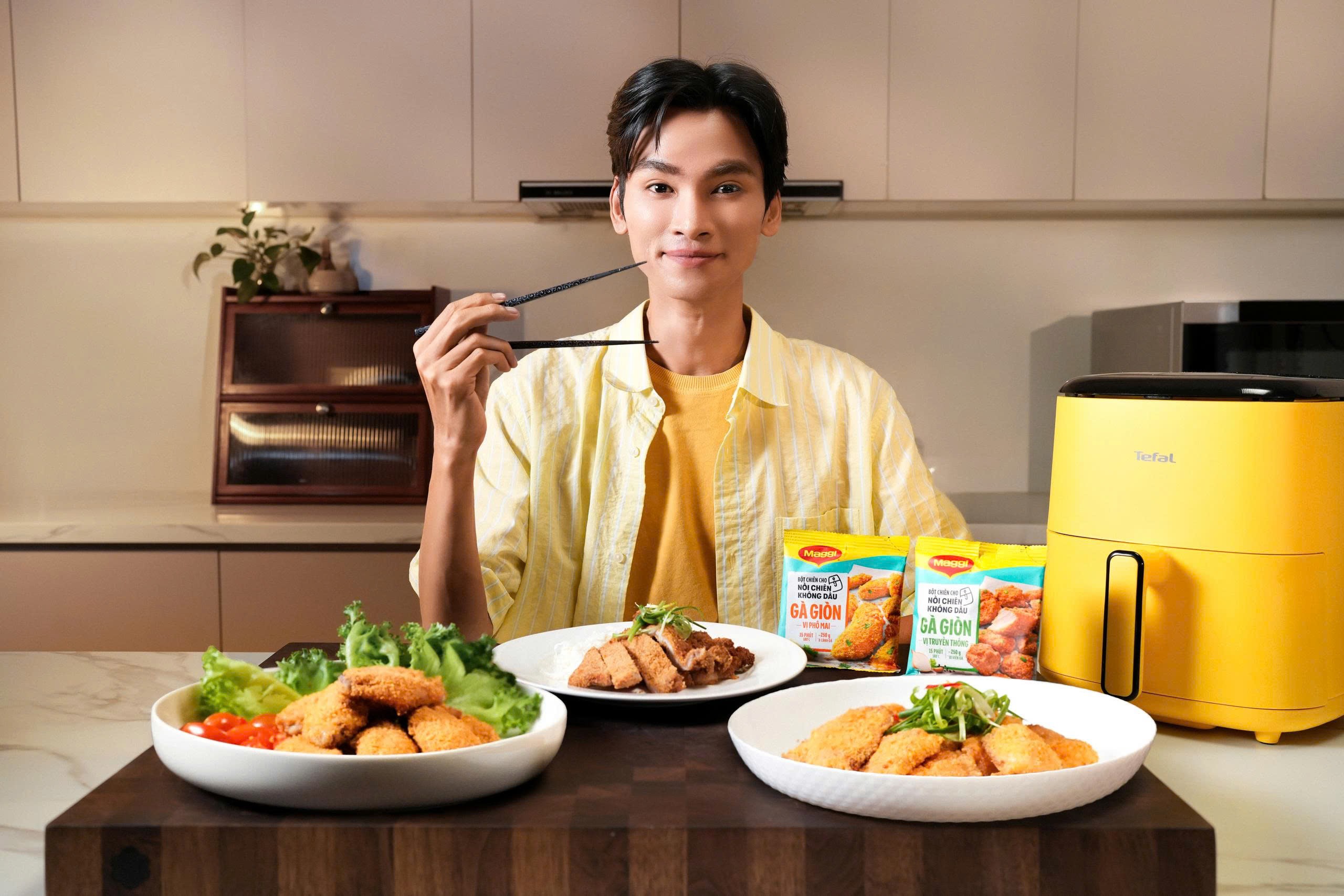bot-chien-danh-rieng-cho-noi-chien-khong-dau-maggi-giup-bua-an-gia-dinh-nhanh-chong-tien-loi-nhung-van-ngon-mieng-1791818768.jpg
