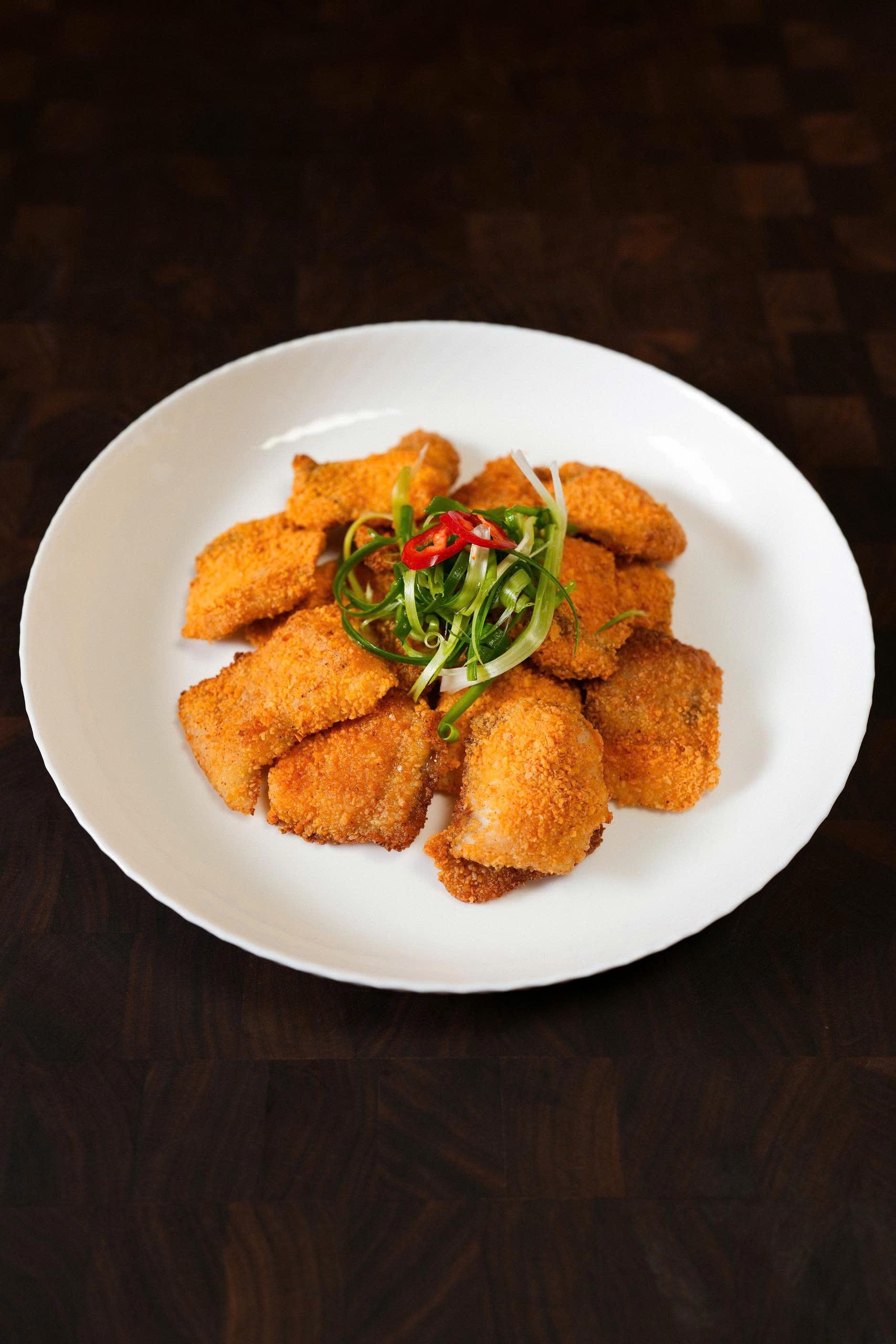 maggi-lan-dau-gioi-thieu-san-pham-bot-chien-danh-rieng-cho-noi-chien-khong-dau-1791818504.jpg