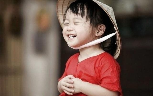 Lịch sự kiện và tin vắn chứng khoán ngày 8/10/2025