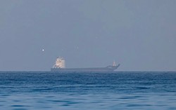 Được Mỹ 'bật đèn xanh', Ấn Độ vẫn không muốn mua dầu Iran: Chúng tôi chỉ cần dầu Nga