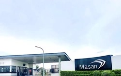 Hưởng lợi nghìn tỷ từ cổ phiếu ESOP