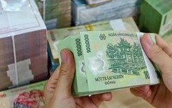Toàn dân đặc biệt lưu ý quy định mới vừa được áp dụng: Sẽ bị phạt tiền lên đến 100 triệu đồng nếu vi phạm việc sau
