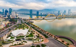 Tiêu chí, điều kiện thành lập khu thương mại tự do