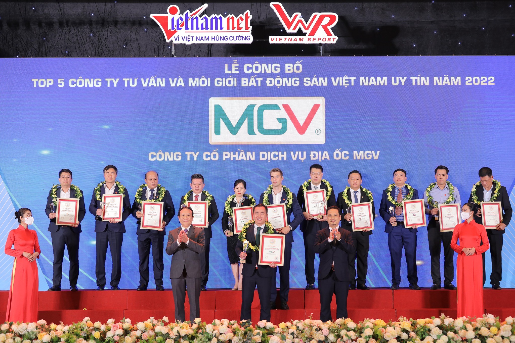 mgv-top-5-cong-ty-tu-van-va-moi-gioi-bat-dong-san-viet-nam-uy-tin-nam-2022-1768203115.jpg