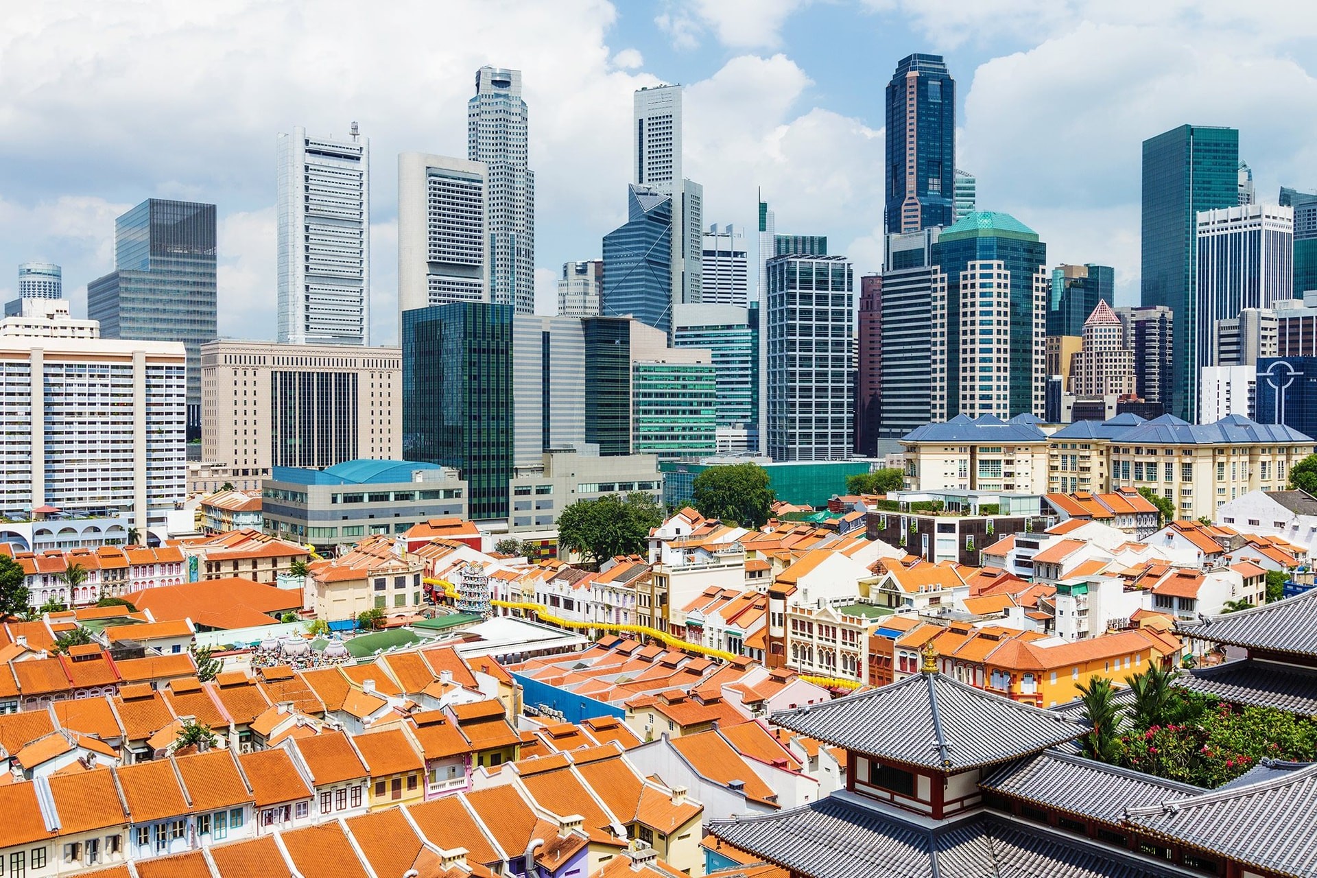 Mới đầu năm, quốc gia rộng cỡ đảo Phú Quốc dự tính rót hơn 6 tỷ USD vào Việt Nam