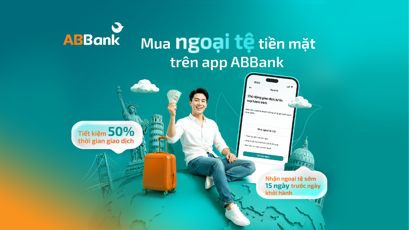 anh-1-1781689279.png