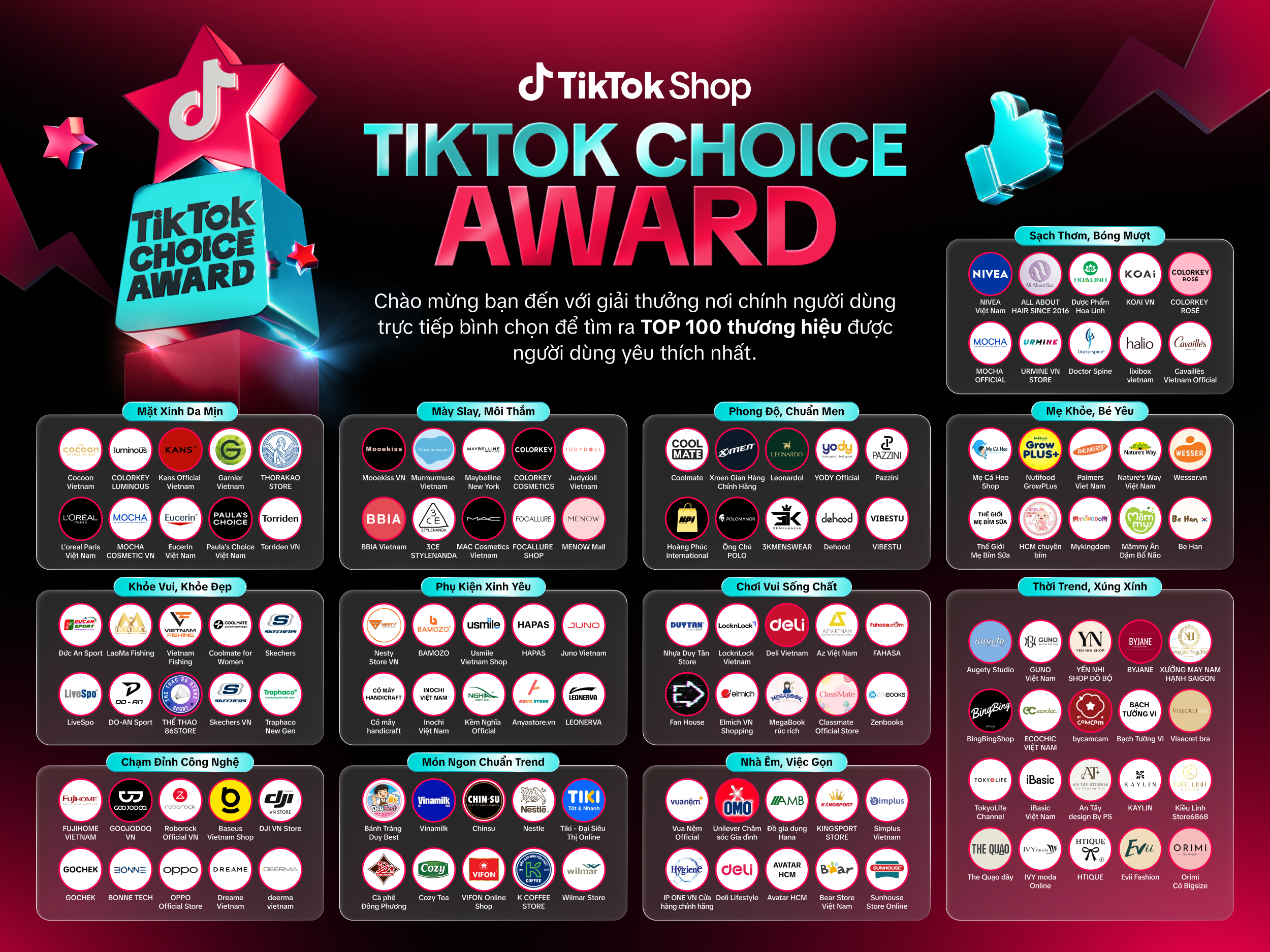 top-100-thuong-hieu-duoc-nguoi-dung-yeu-thich-nhat-trong-tiktok-choice-award-1789277205.png
