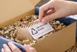 Nestlé tiên phong lan tỏa thói quen tiêu dùng xanh, hướng tới tương lai phát triển bền vững