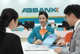 Chỉ sau 6 tháng ABBank đã hoàn thành hơn 90% kế hoạch lợi nhuận năm