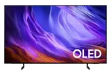 Samsung ra mắt “Bộ đôi xuất sắc” TV Mini LED M8X và TV OLED S85H mở bán chỉ có tại Điện máy Xanh, đi kèm nhiều ưu đãi hấp dẫn