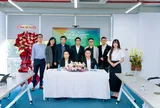 Oxyfi và VPbank thúc đẩy kết nối tài chính số, mở rộng cơ hội tiếp cận vốn cho người dân
