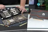 Huawei Atlas 300I Duo: "Cú đấm" giá rẻ của Trung Quốc vào cơn khát chip AI, sở hữu 96GB VRAM nhưng giá chỉ bằng 1/6 NVIDIA RTX 6000