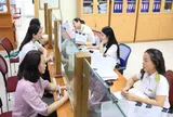 Thông tin quan trọng về hóa đơn, bảng kê, chứng từ chuyển khoản: Hộ kinh doanh cần biết, tránh thiếu sót khi quyết toán thuế