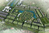 Phú Thọ giao hơn 13.000m2 đất để thực hiện dự án khu nhà ở đô thị
