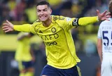 Ronaldo chạy khỏi Al-Nassr, lộ số tiền giải phóng hợp đồng
