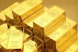 Giá vàng miếng sắp chạm đỉnh