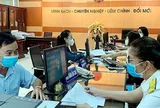 Giấy phép kinh doanh và mã số thuế không cùng địa bàn quản lý, người dân phải nộp thuế theo địa điểm nào? Cục Thuế làm rõ