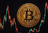Thị trường tiền số hôm nay, 12-2: Động thái bất ngờ của sàn lớn nhất thế giới với Bitcoin