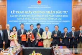 Gia Lai mở kênh tiếp nhận kiến nghị của nhà đầu tư, phản hồi cho doanh nghiệp tối đa trong 2 ngày