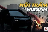 Nissan và nốt trầm của hãng xe hơi gần trăm năm tuổi: Nhà máy biểu tượng sắp đóng cửa sau hơn nửa thế kỷ, một chương lịch sử sẽ khép lại