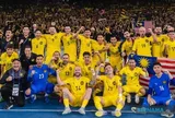 AFC thông tin nóng ra án phạt Malaysia nhập tịch lậu 7 cầu thủ