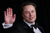 Tỷ phú Elon Musk và 5 lời khuyên thấm thía: Chỉ cần làm được 1 điều, cơ hội thành công sẽ tăng vọt, sớm chạm tới vinh quang