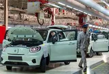 Đi ngược thế giới, Trung Quốc bá chủ xe điện nhờ tự sản xuất gần 80% linh kiện lõi, lợi nhuận lên tới 20% dù giá bán siêu rẻ