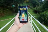 Chúng ta đã hiểu sai về Pokemon GO suốt 10 năm qua