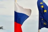 Nga chứng kiến một hiện tượng chưa từng có với EU trong 8 năm
