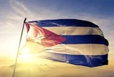 Cuba vừa lập một kỷ lục: Trung Quốc có đóng góp không nhỏ