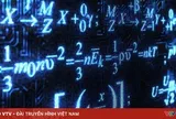 AI chỉ mất vài giây để giải thành công bài toán làm khó giới vật lý suốt một thế kỷ