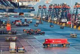 Hà Nội hướng tới trở thành trung tâm e-logistics hàng đầu Việt Nam