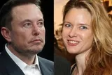 Chữ ký nghiệt ngã khiến người vợ đầu Elon Musk gần như trắng tay sau ly hôn: Bài học đắt giá về hôn nhân với tỷ phú