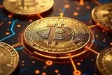 Thị trường tiền số hôm nay, 30-3: Chuyên gia dò đáy Bitcoin