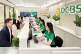 OCBS tăng vốn chủ gần 3000 tỷ, đón sóng nâng hạng và tăng vị thế
