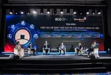 VietinBank tổ chức Diễn đàn Chiến lược Khách hàng Ưu tiên 2026, kiến tạo hệ sinh thái toàn diện