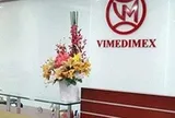 Y Dược phẩm Vimedimex bị nhắc nhở vì chậm giải trình báo cáo tài chính kiểm toán