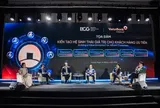 VietinBank tổ chức diễn đàn chiến lược khách hàng ưu tiên 2026, kiến tạo hệ sinh thái giá trị toàn diện